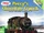 Percy's Chocolate Crunch and Other Thomas the Tank Engine Stories