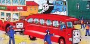 Playbus7