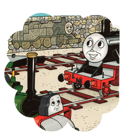 ShellEngine3