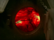 Alternate Shot