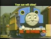 StoryTimewithThomas(FOXFamily)1.png (829 ק"ב)