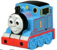 Thomas Mini