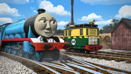 TheLittleEngineWhoRacedAheadpromo2