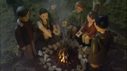 TheMagicLamp51.png (2.49 MB) Some campers around the fire