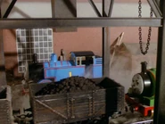 Thomas,PercyandtheCoal13.png (2.24 MB)