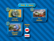 Thomas,PercyandtheDragonandotherstoriesmenu3