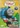 ThomasGetsTrickedLatinAmericanSpanishDVD