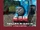 Thomas Puts the Brakes On and Other Adventures