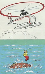 ThomasandHaroldmagazinestory2