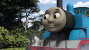 ThomasandScruff41