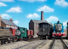 ThomasandtheBigBangpromo17