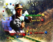 ThomasandtheMagicRailroadUKDVDmenu7