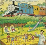 ThomasandthePlayground10