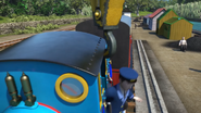 ThomasandtheRoyalEngine86