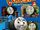 Thomas the Tank Engine Series 17 Vol.2