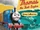 Thomas the Tank Engine Story Collection (2017)