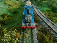 TrustThomas45.png (2.65メガバイト)