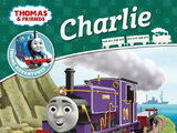Charlie (Engine Adventures)