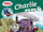 Charlie (Engine Adventures)