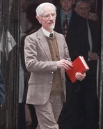 ChristopherAwdry2015.png (191 KB)