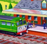 Daisy(StoryLibrarybook)1.png (2.54 MB)