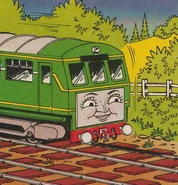 DaisyandtheCows8.jpg (115 KB)