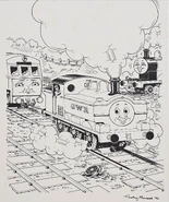 FuelLine10OriginalDrawing.jpg (410 KB)