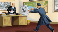 re-illustrated