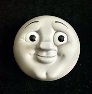 HankFaceMachanHappy1.jpg (371 KB) Hank's duplicate smiling face as owned by X user Machan of Sodor