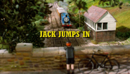 JackJumpsIntitlecard