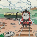 JamesandtheCoachesmagazinestory8