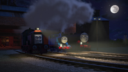 JourneyBeyondSodor504