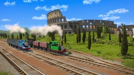 MeetGinaofItaly15