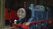 Thomas