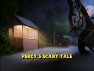 Percy'sScaryTaletitlecard