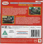 RheneasAndTheDinosaurUKDVDBackCover.jpg (1.28 MB) Back cover
