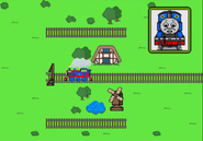 RidingontheThomastheTankEngine24