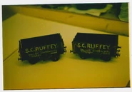 S.C.RuffeySeries4Models2