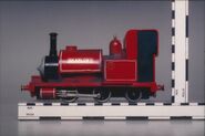 S4 skarloey ruler side 2