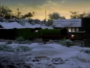 TheFlyingKipper59.png (710 ק"ב)