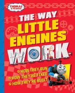 TheWayLittleEnginesWork