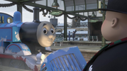 Thomas'AnimalArkpromo3