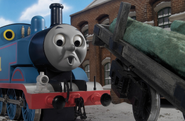 Thomas'TrickyTree86