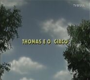 Brazilian Portuguese title card