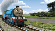 Gordon