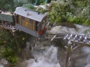 Toby'sTightrope51.png (2.43 מ"ב)