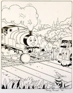 TroublewithWater.jpg (440 KB)