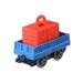 CollectibleRailwayCargoTruckDHJ02