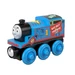DayOutWithThomasEngine