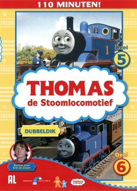 Dubbeldik3frontcover